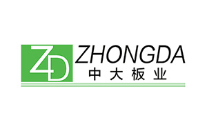 中大