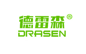 德