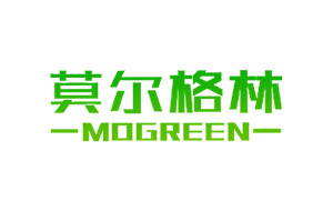 莫尔格林
